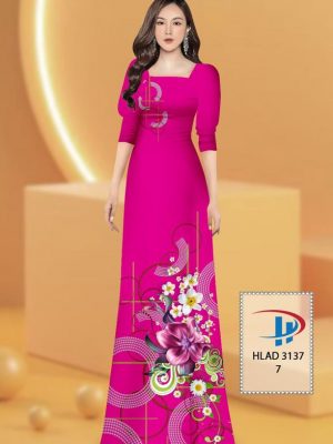 1645770841 vai ao dai dep (25)